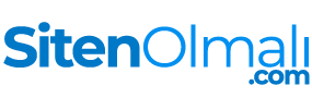 logoImage